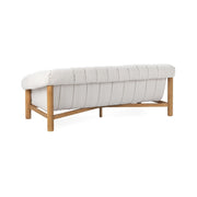 Sansa - Sofa - R&R Furniture Gallery (Fountain Valley, CA)