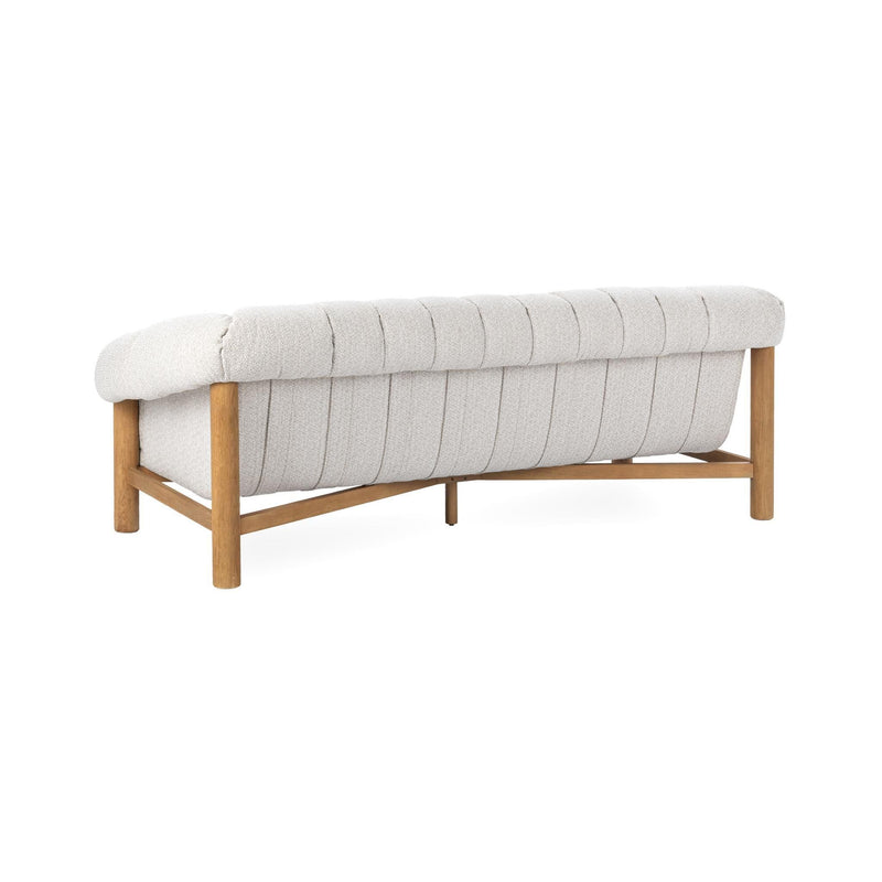 Sansa - Sofa - R&R Furniture Gallery (Fountain Valley, CA)