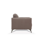 Malaga - Sofa - R&R Furniture Gallery (Fountain Valley, CA)