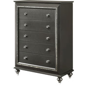 Kaitlyn - Chest - R&R Furniture Gallery (Fountain Valley, CA)