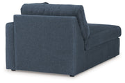 Modmax - Sectional - Ink - R&R Furniture Gallery (Fountain Valley, CA)
