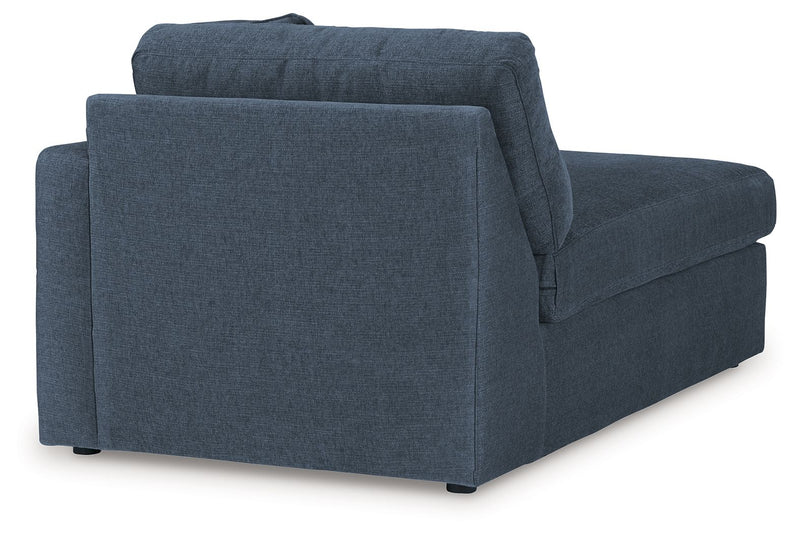 Modmax - Sectional - Ink - R&R Furniture Gallery (Fountain Valley, CA)
