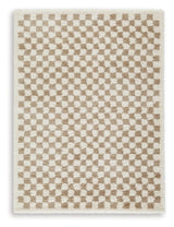 Karamen - Rug - R&R Furniture Gallery (Fountain Valley, CA)