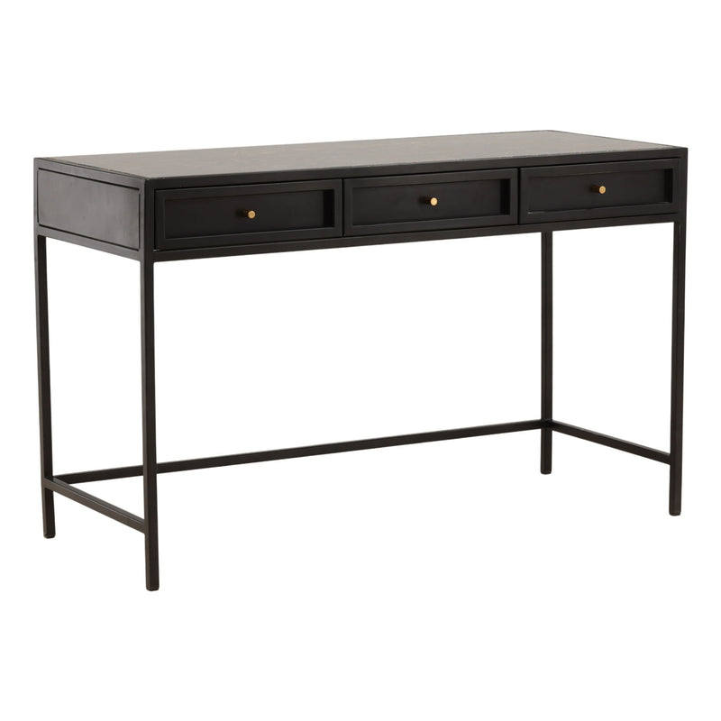 Alaina - Desk
