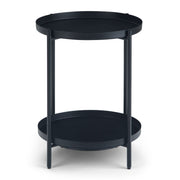 Monet - Handcrafted Table - R&R Furniture Gallery (Fountain Valley, CA)