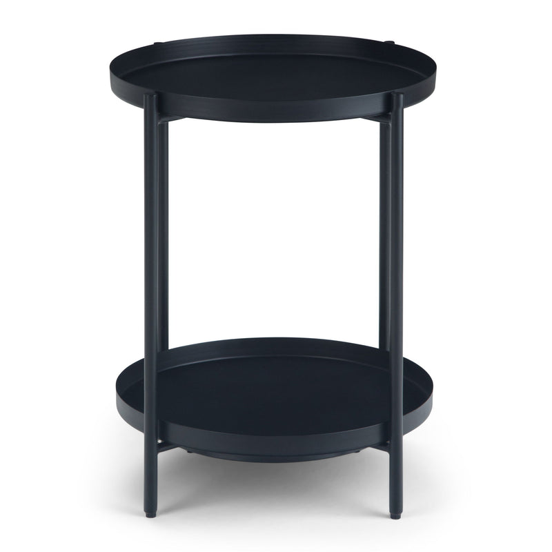 Monet - Handcrafted Table - R&R Furniture Gallery (Fountain Valley, CA)