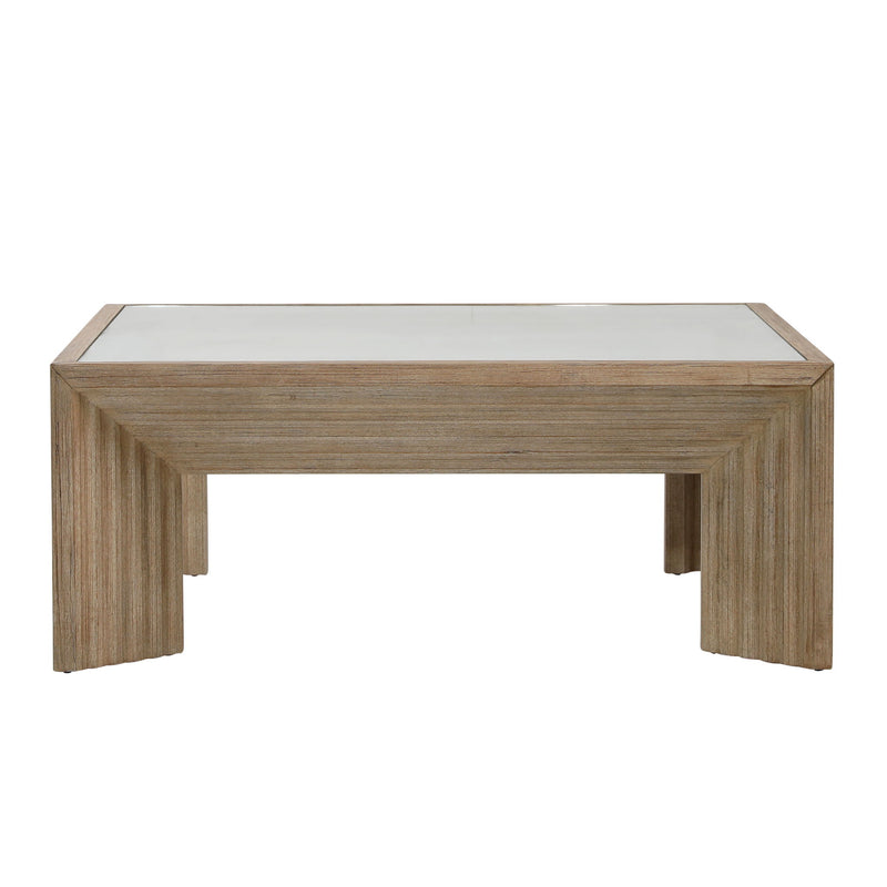 Marva - Table