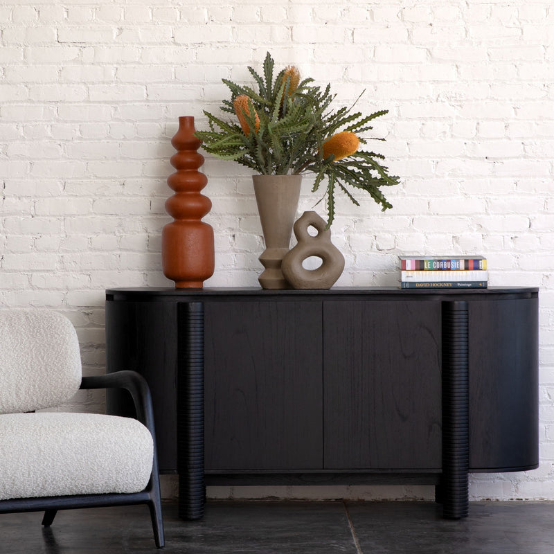 Stefan - Sideboard