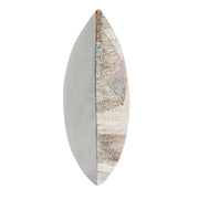 Performance - Savanna Pillow - Multi - R&R Furniture Gallery (Fountain Valley, CA)