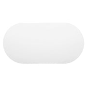 Clayten - Table - R&R Furniture Gallery (Fountain Valley, CA)