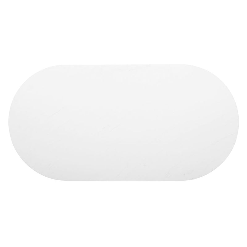 Clayten - Table - R&R Furniture Gallery (Fountain Valley, CA)