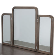 Roxbury Park - Vanity Desk - R&R Furniture Gallery (Fountain Valley, CA)