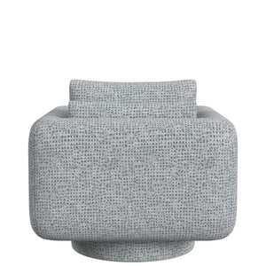 Loop - Swivel Chair