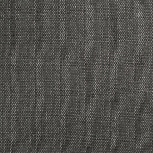 Upholstered Dining Bench - Brown