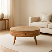 Odyssey - Table - R&R Furniture Gallery (Fountain Valley, CA)