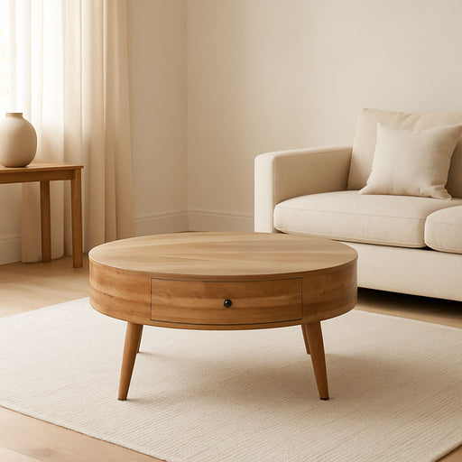 Odyssey - Table - R&R Furniture Gallery (Fountain Valley, CA)