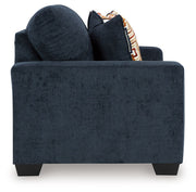 Aviemore - Loveseat - R&R Furniture Gallery (Fountain Valley, CA)