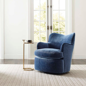 Chit Chat - Swivel Chair