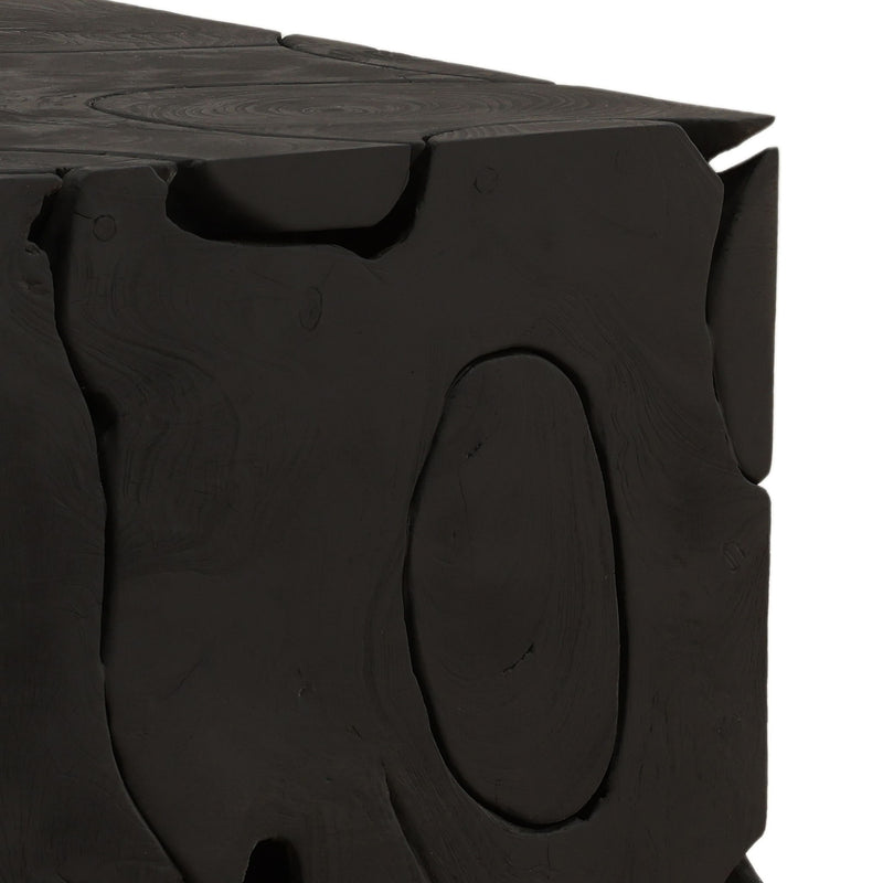 Briar - Table