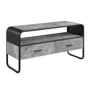 Raziela - TV Stand - R&R Furniture Gallery (Fountain Valley, CA)