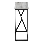 Accent Table C - Shaped, Contemporary & Modern - R&R Furniture Gallery (Fountain Valley, CA)