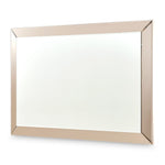 Carmela - Wall Mirror - R&R Furniture Gallery (Fountain Valley, CA)