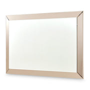Carmela - Wall Mirror - R&R Furniture Gallery (Fountain Valley, CA)