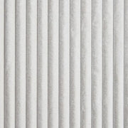 Alsonwell - Throw - R&R Furniture Gallery (Fountain Valley, CA)