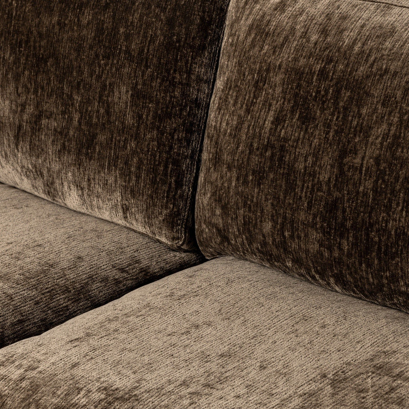 Ludwig - Sofa - R&R Furniture Gallery (Fountain Valley, CA)