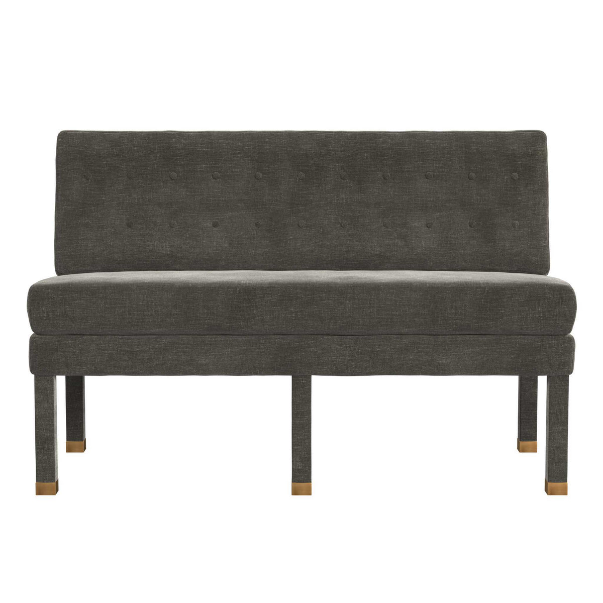 Approach The Bench - Banquette