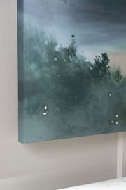 Vernmont - Wall Art - Multi - R&R Furniture Gallery (Fountain Valley, CA)