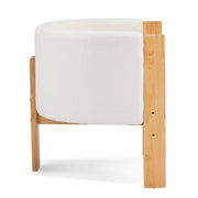 Modern Dining Chairs For Dining Area - R&R Furniture Gallery (Fountain Valley, CA)