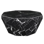 Dara - Table - R&R Furniture Gallery (Fountain Valley, CA)