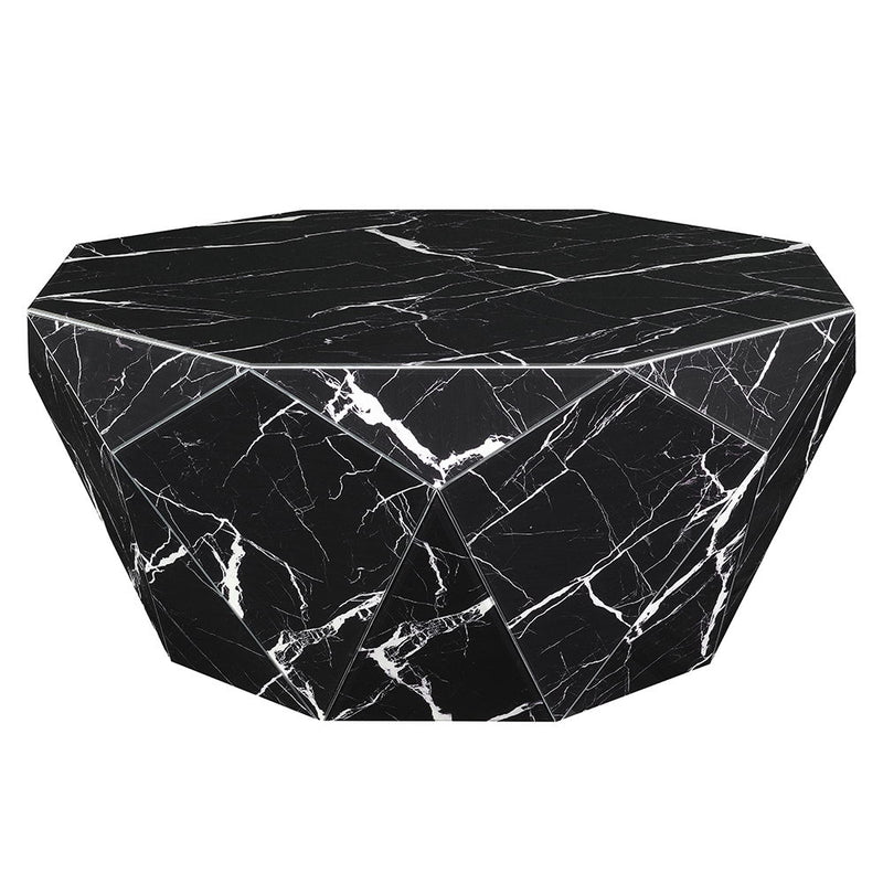Dara - Table - R&R Furniture Gallery (Fountain Valley, CA)