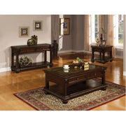 Anondale - Table - R&R Furniture Gallery (Fountain Valley, CA)