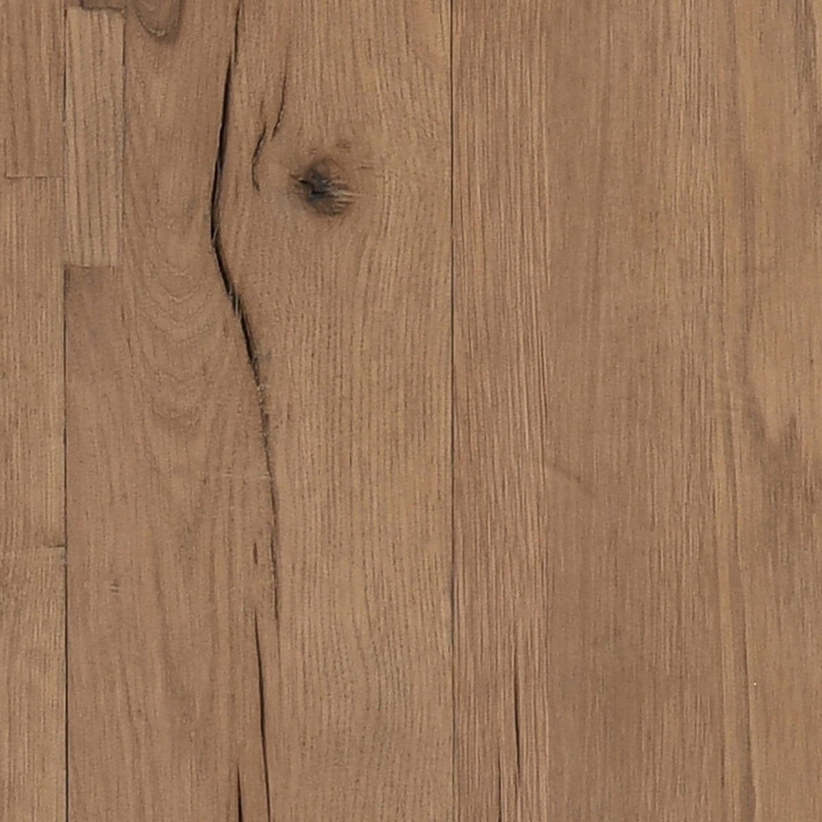 Danica - Sideboard - Natural Oak