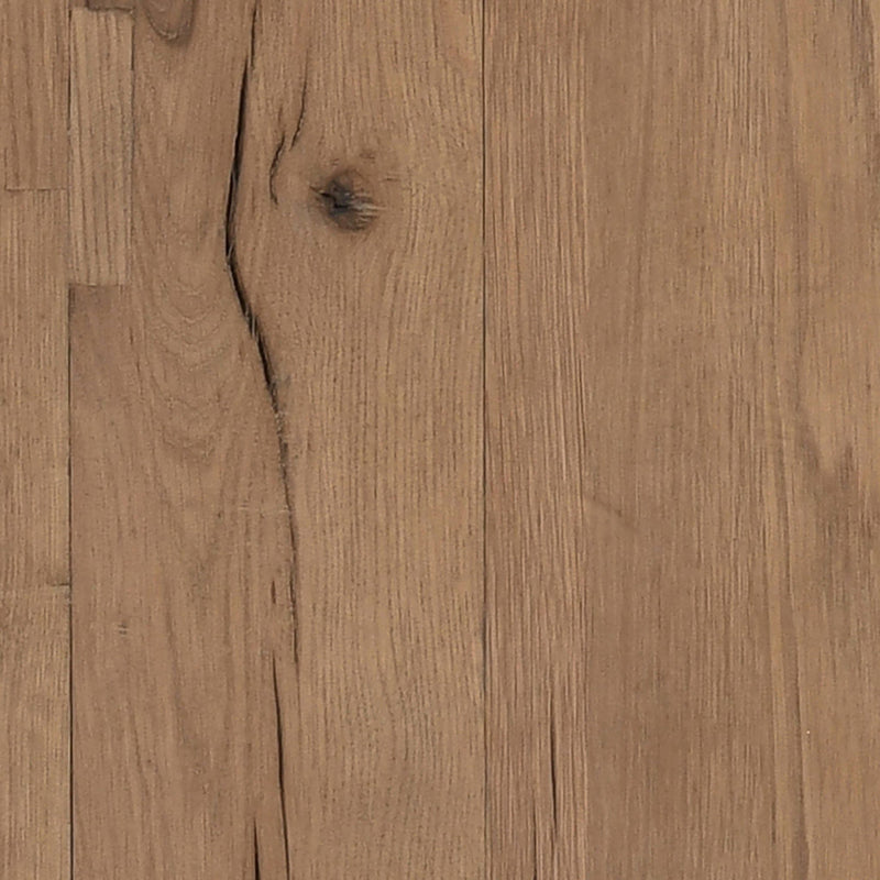 Danica - Sideboard - Natural Oak