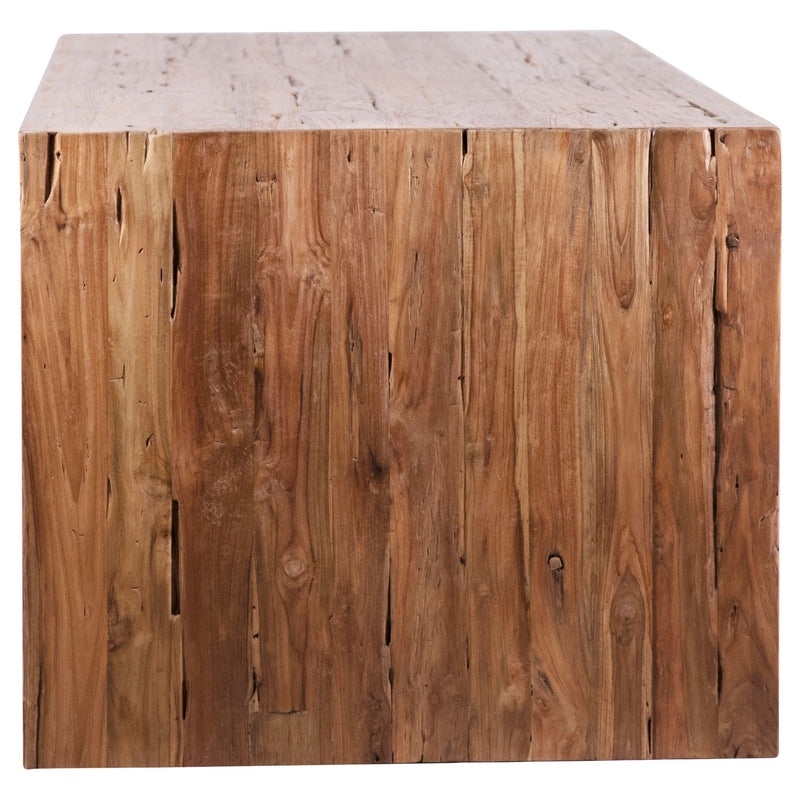 Chilton - Table