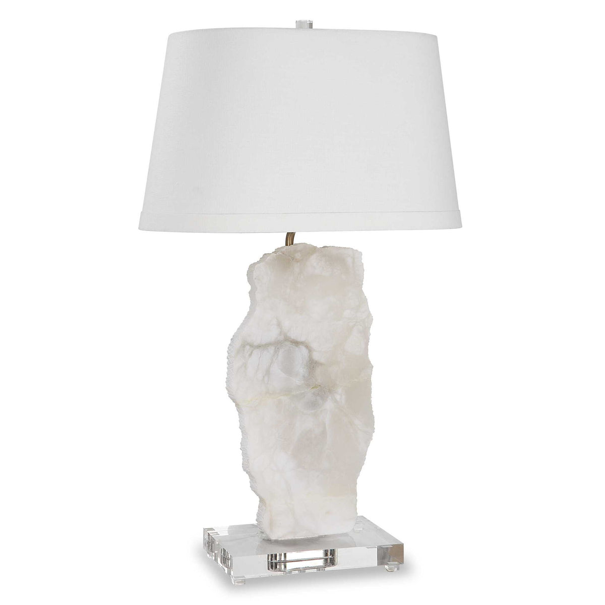 Slice - Table Lamp