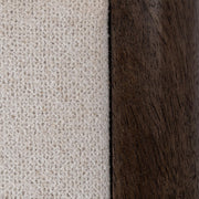 Baylee - Bed - R&R Furniture Gallery (Fountain Valley, CA)