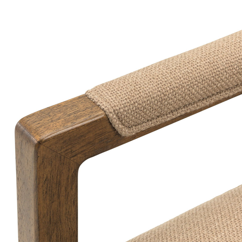 Portrait - Dining Chair - R&R Furniture Gallery (Fountain Valley, CA)