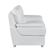 4572 - Loveseat - R&R Furniture Gallery (Fountain Valley, CA)