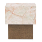 Portrait - Table - R&R Furniture Gallery (Fountain Valley, CA)