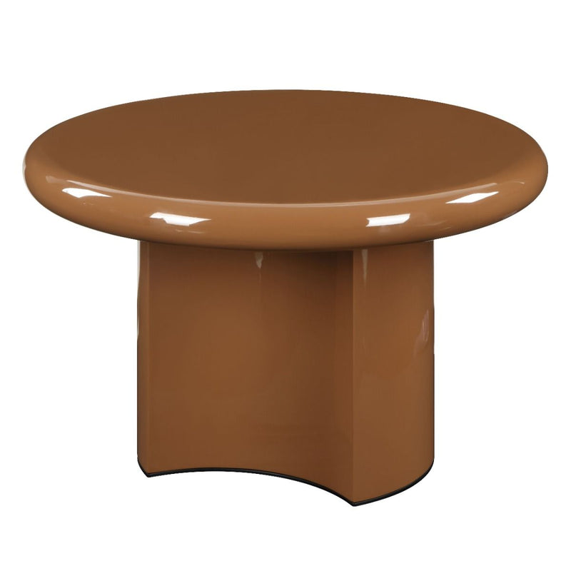 Ronald - Table - R&R Furniture Gallery (Fountain Valley, CA)