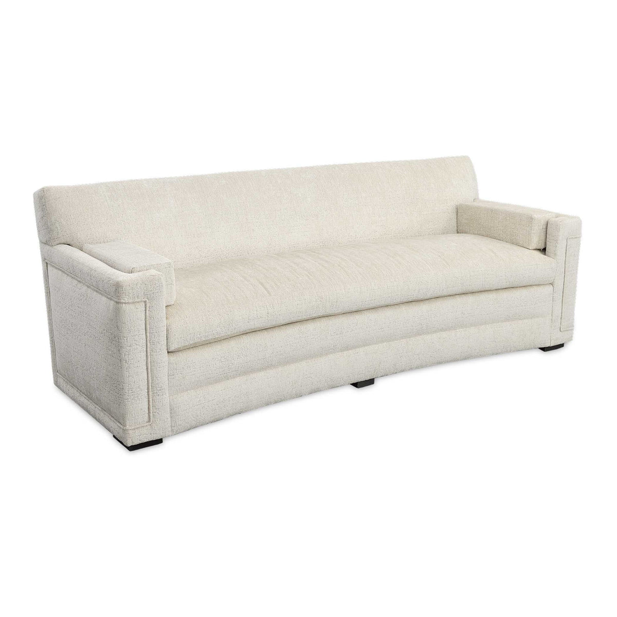 Big Bend - Sofa