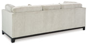 Maxon Place - Sofa - R&R Furniture Gallery (Fountain Valley, CA)