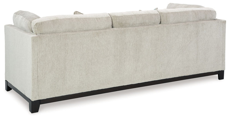Maxon Place - Sofa - R&R Furniture Gallery (Fountain Valley, CA)
