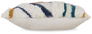 Evermore - Pillow - R&R Furniture Gallery (Fountain Valley, CA)