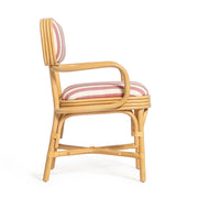 Dorine - Dining Chair - R&R Furniture Gallery (Fountain Valley, CA)