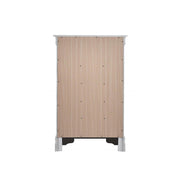Verona - Chest - R&R Furniture Gallery (Fountain Valley, CA)